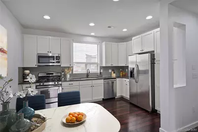 8226 E 24th Drive, Denver, CO 80238 - Photo 3