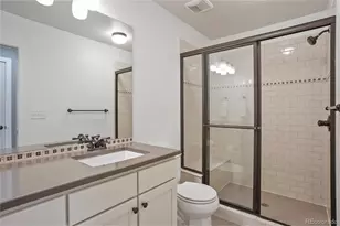 8226 E 24th Dr, Denver, CO 80238 - Photo 7