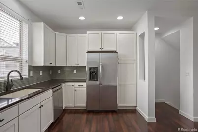 8226 E 24th Drive, Denver, CO 80238 - Photo 21