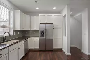 8226 E 24th Dr, Denver, CO 80238 - Photo 21