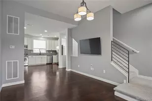 8226 E 24th Dr, Denver, CO 80238 - Photo 23