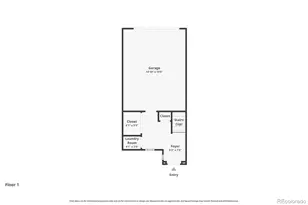 8226 E 24th Dr, Denver, CO 80238 - Photo 35