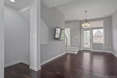 8226 E 24th Drive, Denver, CO 80238 - Photo 25