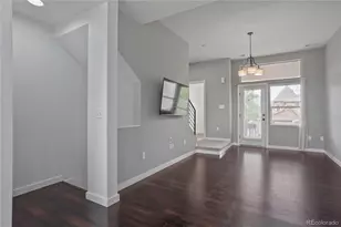 8226 E 24th Dr, Denver, CO 80238 - Photo 25