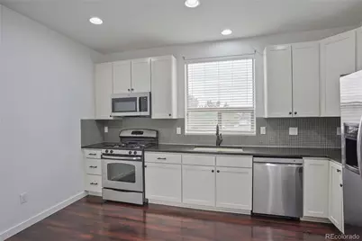 8226 E 24th Drive, Denver, CO 80238 - Photo 19