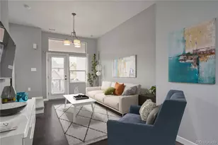 8226 E 24th Dr, Denver, CO 80238 - Photo 5
