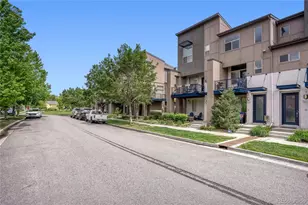 8226 E 24th Dr, Denver, CO 80238 - Photo 15