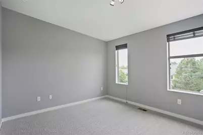 8226 E 24th Drive, Denver, CO 80238 - Photo 33