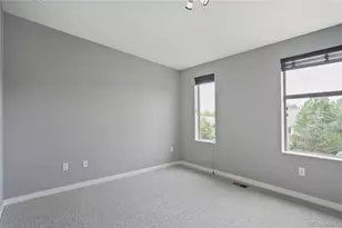 8226 E 24th Dr, Denver, CO 80238 - Photo 33