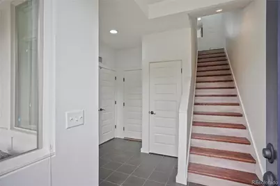 8226 E 24th Drive, Denver, CO 80238 - Photo 17