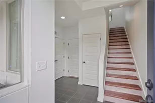 8226 E 24th Dr, Denver, CO 80238 - Photo 17