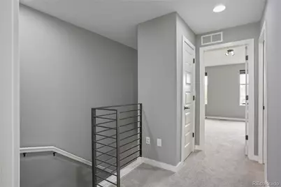 8226 E 24th Drive, Denver, CO 80238 - Photo 29