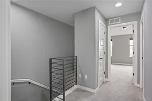 8226 E 24th Dr, Denver, CO 80238 - Photo 29
