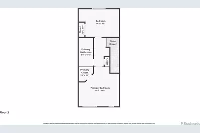 8226 E 24th Drive, Denver, CO 80238 - Photo 37
