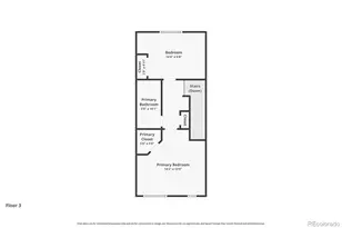 8226 E 24th Dr, Denver, CO 80238 - Photo 37