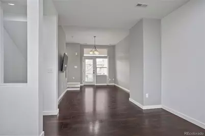 8226 E 24th Drive, Denver, CO 80238 - Photo 27