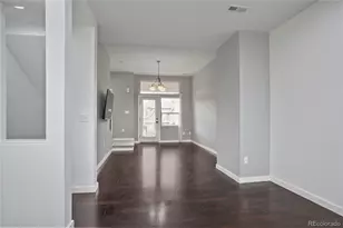 8226 E 24th Dr, Denver, CO 80238 - Photo 27
