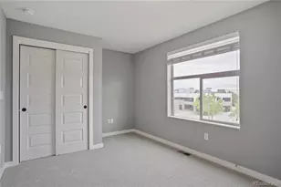 8226 E 24th Dr, Denver, CO 80238 - Photo 31