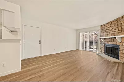 1840 S Pitkin Circle #A, Aurora, CO 80017 - Photo 3