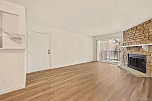 1840 S Pitkin Cir, Aurora, CO 80017 - Photo 3