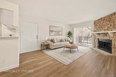 1840 S Pitkin Circle #A, Aurora, CO 80017 - Photo 1