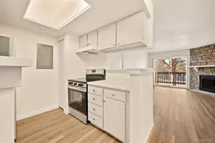 1840 S Pitkin Cir, Aurora, CO 80017 - Photo 5