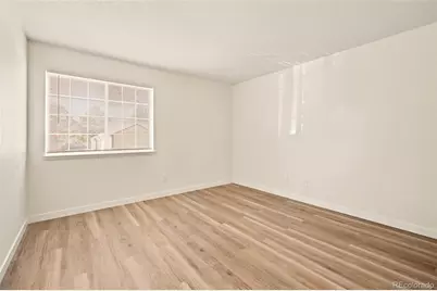 1840 S Pitkin Circle #A, Aurora, CO 80017 - Photo 13