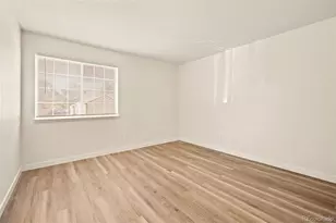 1840 S Pitkin Cir, Aurora, CO 80017 - Photo 13