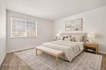 1840 S Pitkin Circle #A, Aurora, CO 80017 - Photo 11