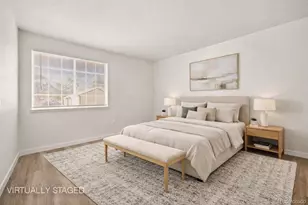 1840 S Pitkin Cir, Aurora, CO 80017 - Photo 11