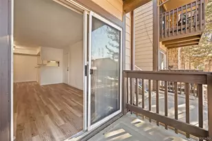 1840 S Pitkin Cir, Aurora, CO 80017 - Photo 15