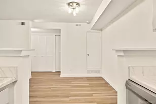 1840 S Pitkin Cir, Aurora, CO 80017 - Photo 7