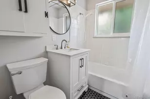 4200 E Fremont Ave, Littleton, CO 80122 - Photo 17