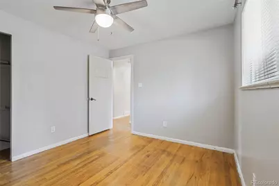 4200 E Fremont Avenue, Littleton, CO 80122 - Photo 21