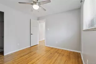 4200 E Fremont Ave, Littleton, CO 80122 - Photo 21