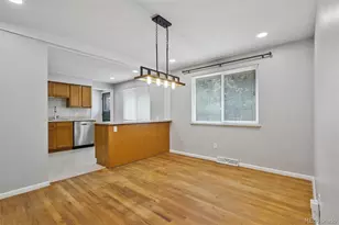4200 E Fremont Ave, Littleton, CO 80122 - Photo 9