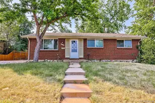 4200 E Fremont Ave, Littleton, CO 80122 - Photo 1