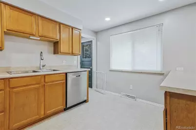 4200 E Fremont Avenue, Littleton, CO 80122 - Photo 11