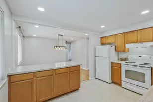 4200 E Fremont Ave, Littleton, CO 80122 - Photo 13