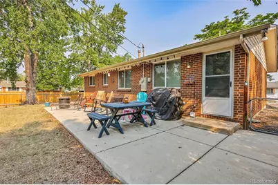 4200 E Fremont Avenue, Littleton, CO 80122 - Photo 31