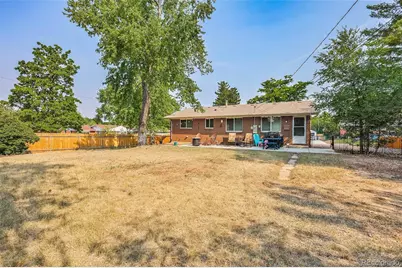 4200 E Fremont Avenue, Littleton, CO 80122 - Photo 33