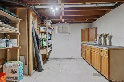 4200 E Fremont Avenue, Littleton, CO 80122 - Photo 25