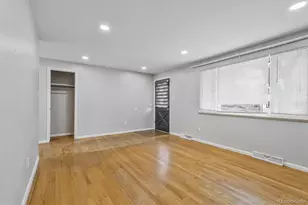 4200 E Fremont Ave, Littleton, CO 80122 - Photo 5