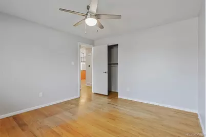 4200 E Fremont Avenue, Littleton, CO 80122 - Photo 19