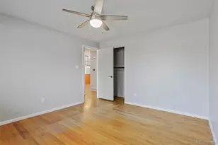 4200 E Fremont Ave, Littleton, CO 80122 - Photo 19