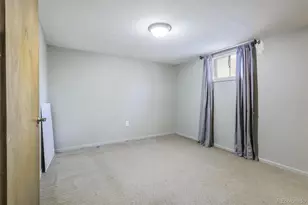 4200 E Fremont Ave, Littleton, CO 80122 - Photo 27