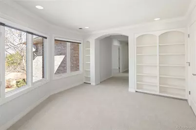 5635 S Cherry Court, Greenwood Village, CO 80121 - Photo 33