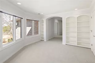 5635 S Cherry Ct, Greenwood Village, CO 80121 - Photo 33