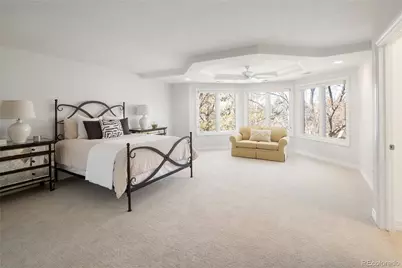 5635 S Cherry Court, Greenwood Village, CO 80121 - Photo 29