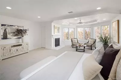 5635 S Cherry Court, Greenwood Village, CO 80121 - Photo 25